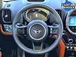 2023 MINI Countryman S FWD SUV for sale #F250976A - photo 27