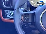 2023 MINI Countryman S FWD SUV for sale #F250976A - photo 28