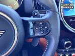 2023 MINI Countryman S FWD SUV for sale #F250976A - photo 29