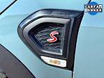2023 MINI Countryman S FWD SUV for sale #F250976A - photo 4