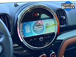 2023 MINI Countryman S FWD SUV for sale #F250976A - photo 35