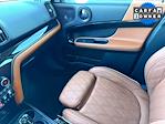 2023 MINI Countryman S FWD SUV for sale #F250976A - photo 37