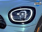 2023 MINI Countryman S FWD SUV for sale #F250976A - photo 5
