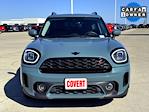 2023 MINI Countryman S FWD SUV for sale #F250976A - photo 6