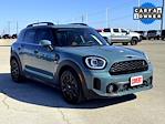 2023 MINI Countryman S FWD SUV for sale #F250976A - photo 7