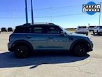 2023 MINI Countryman S FWD SUV for sale #F250976A - photo 8