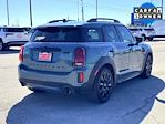 2023 MINI Countryman S FWD SUV for sale #F250976A - photo 9