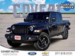 2022 Jeep Gladiator Crew Cab 4WD Pickup for sale #F250980A - photo 1