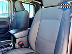 2022 Jeep Gladiator Crew Cab 4WD Pickup for sale #F250980A - photo 12