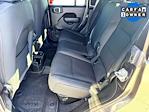 2022 Jeep Gladiator Crew Cab 4WD Pickup for sale #F250980A - photo 15