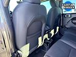 2022 Jeep Gladiator Crew Cab 4WD Pickup for sale #F250980A - photo 16