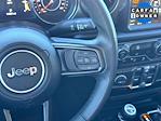 2022 Jeep Gladiator Crew Cab 4WD Pickup for sale #F250980A - photo 21