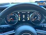 2022 Jeep Gladiator Crew Cab 4WD Pickup for sale #F250980A - photo 22