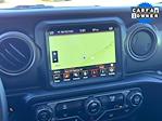 2022 Jeep Gladiator Crew Cab 4WD Pickup for sale #F250980A - photo 25