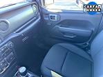 2022 Jeep Gladiator Crew Cab 4WD Pickup for sale #F250980A - photo 27