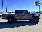 2022 Jeep Gladiator Crew Cab 4WD Pickup for sale #F250980A - photo 6
