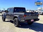 2022 Jeep Gladiator Crew Cab 4WD Pickup for sale #F250980A - photo 2