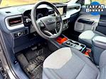 2024 Ford Maverick SuperCrew Cab FWD Pickup for sale #F250980B - photo 10