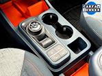 2024 Ford Maverick SuperCrew Cab FWD Pickup for sale #F250980B - photo 25