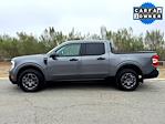 2024 Ford Maverick SuperCrew Cab FWD Pickup for sale #F250980B - photo 9