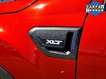 2019 Ford Ranger SuperCrew Cab 4WD Pickup for sale #F250987A - photo 10