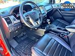 2019 Ford Ranger SuperCrew Cab 4WD Pickup for sale #F250987A - photo 11