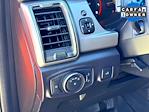 2019 Ford Ranger SuperCrew Cab 4WD Pickup for sale #F250987A - photo 14