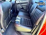 2019 Ford Ranger SuperCrew Cab 4WD Pickup for sale #F250987A - photo 17