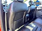 2019 Ford Ranger SuperCrew Cab 4WD Pickup for sale #F250987A - photo 18