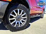 2019 Ford Ranger SuperCrew Cab 4WD Pickup for sale #F250987A - photo 3