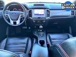 2019 Ford Ranger SuperCrew Cab 4WD Pickup for sale #F250987A - photo 20