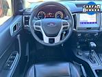 2019 Ford Ranger SuperCrew Cab 4WD Pickup for sale #F250987A - photo 21