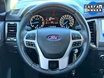 2019 Ford Ranger SuperCrew Cab 4WD Pickup for sale #F250987A - photo 22