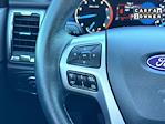 2019 Ford Ranger SuperCrew Cab 4WD Pickup for sale #F250987A - photo 23