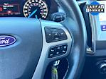 2019 Ford Ranger SuperCrew Cab 4WD Pickup for sale #F250987A - photo 24