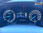 2019 Ford Ranger SuperCrew Cab 4WD Pickup for sale #F250987A - photo 25