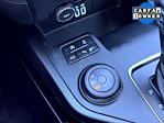 2019 Ford Ranger SuperCrew Cab 4WD Pickup for sale #F250987A - photo 26