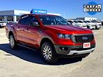 2019 Ford Ranger SuperCrew Cab 4WD Pickup for sale #F250987A - photo 5