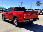 2019 Ford Ranger SuperCrew Cab 4WD Pickup for sale #F250987A - photo 2