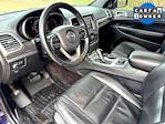 Used 2018 Jeep Grand Cherokee Limited for sale #F251000A - photo 11
