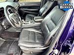 Used 2018 Jeep Grand Cherokee Limited for sale #F251000A - photo 12