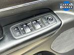 Used 2018 Jeep Grand Cherokee Limited for sale #F251000A - photo 15