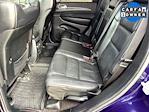 Used 2018 Jeep Grand Cherokee Limited for sale #F251000A - photo 18