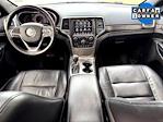 Used 2018 Jeep Grand Cherokee Limited for sale #F251000A - photo 21