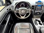 Used 2018 Jeep Grand Cherokee Limited for sale #F251000A - photo 22