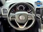 Used 2018 Jeep Grand Cherokee Limited for sale #F251000A - photo 23