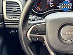 Used 2018 Jeep Grand Cherokee Limited for sale #F251000A - photo 24
