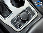 Used 2018 Jeep Grand Cherokee Limited for sale #F251000A - photo 27