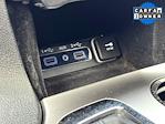 Used 2018 Jeep Grand Cherokee Limited for sale #F251000A - photo 28