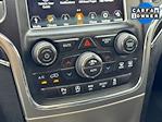 Used 2018 Jeep Grand Cherokee Limited for sale #F251000A - photo 29